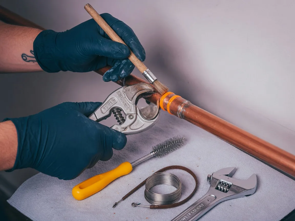 Why choose Sump Pump Repair in Midvale, ID